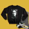 Special Adele Sweatshirt