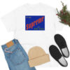 Supremeild Apache Don Dada T Shirt