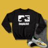 Swag Limp Bizkit Sweatshirt