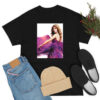 Taylor Swift Speak Now Album T Shirt