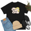 The Anna Nicole Show Classic 90s T Shirt