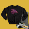 The Dark Crystal Logo Movie Sweatshirt