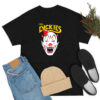 The Dickies Killer Klown 80s T Shirt