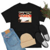 The Jesus And Mary Chain Psychocandy T Shirt