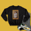 The Kelly It's Always Sunny In Philadelphia Seinfeld Crossover Cute Sweatshirt