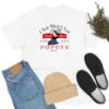 The Popeye I Yam T Shirt