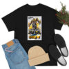 Transformers – Bumblebee T Shirt