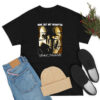 Tupac Gone But Not Forgotten T Shirt