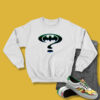 Vintage Batman Forever 1995 Sweatshirt