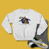 Vintage Captain Morganan't You Sweatshirt