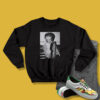 Vintage Mason Ramsey Sweatshirt