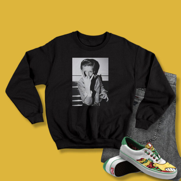 Vintage Mason Ramsey Sweatshirt