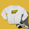 Vintage Sour Candy Sean Cody Sweatshirt