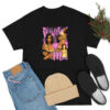 Violet myers T Shirt