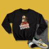 Voodoo Ranger Imperial Sweatshirt