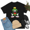 marvin the martian 340406 T Shirt