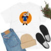 Adventure Time with Bee & Puppycat T Shirt