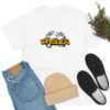 BattleBots T Shirt