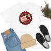 Nuka Cola Fallout 3 4 T Shirt